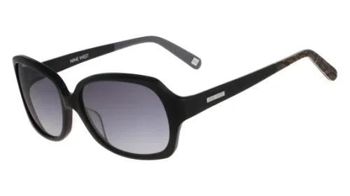 Nine West Sunglasses NW568S
