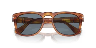 Persol Sunglasses PO3333S