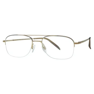 Charmant Eyeglasses TI 8145A