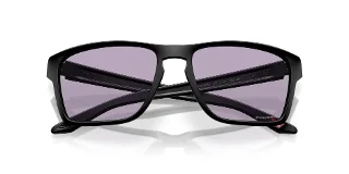 Oakley Sunglasses SYLAS