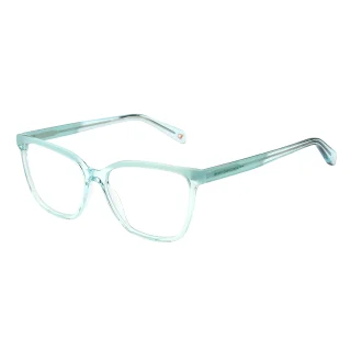 Benetton Eyeglasses BEO 1110