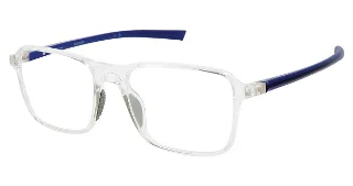 C03 Crystal/Navy