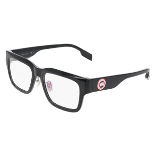 CANADA GOOSE Eyeglasses GC25614LB