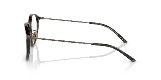 Giorgio Armani Eyeglasses AR7235