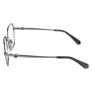 Kendra Scott Eyeglasses KE2100