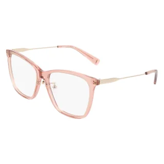 610 Rose