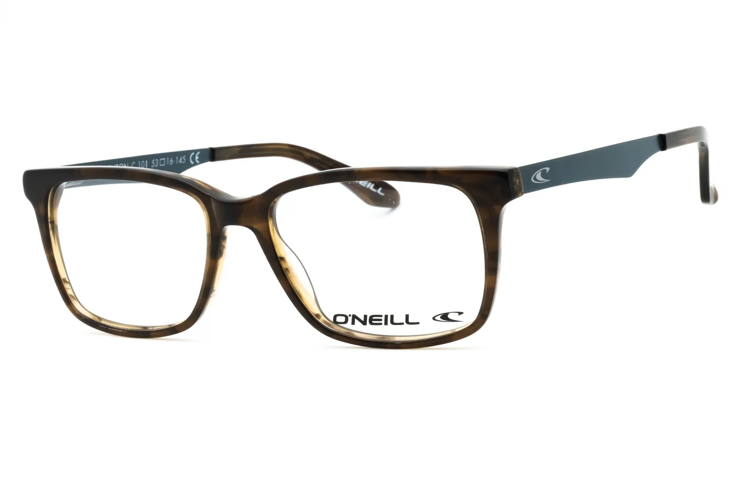 ONeill Eyeglasses ONO-ASHTON