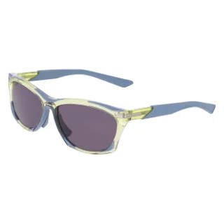 333 Citron / Blue / Blue