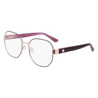 Anne Klein Eyeglasses AK5108