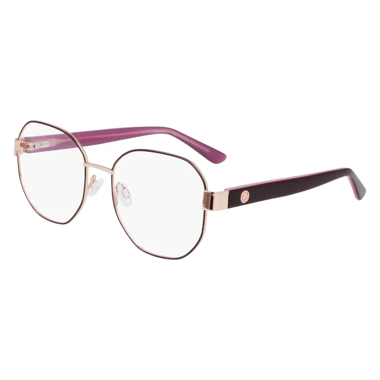 Anne Klein Eyeglasses AK5108