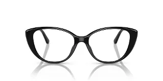 Michael Kors Eyeglasses MK4102U