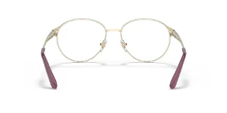 Sferoflex Eyeglasses SF2601