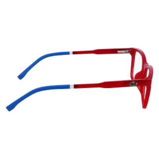 Lacoste Eyeglasses L3647
