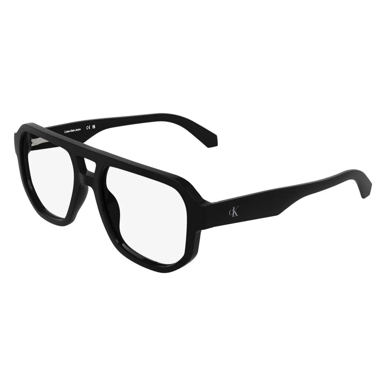 Calvin Klein Collection Eyeglasses CKJ25631