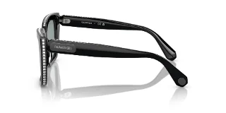 Swarovski Sunglasses SK6013