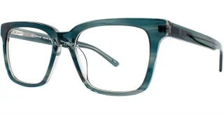 Cry Teal