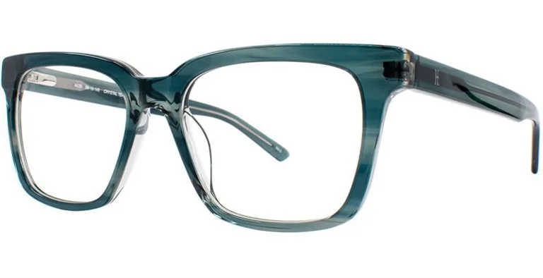 Helium Eyeglasses 4429