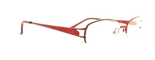 Catherine Deneuve Eyeglasses CD-299