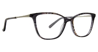 Xoxo Eyeglasses Cordova