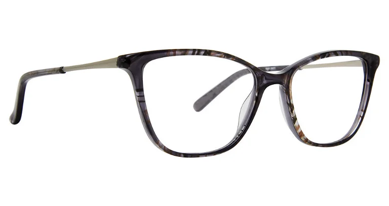 Xoxo Eyeglasses Cordova