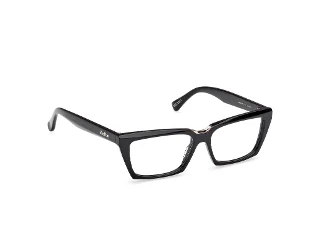 Max Mara Eyeglasses MM5180