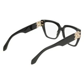 Salvatore Ferragamo Eyeglasses SF3041E