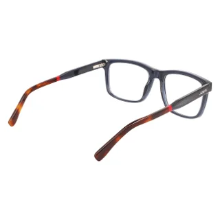Lacoste Eyeglasses L2890