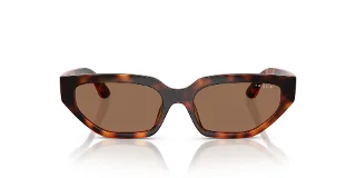 Vogue Sunglasses VJ2029