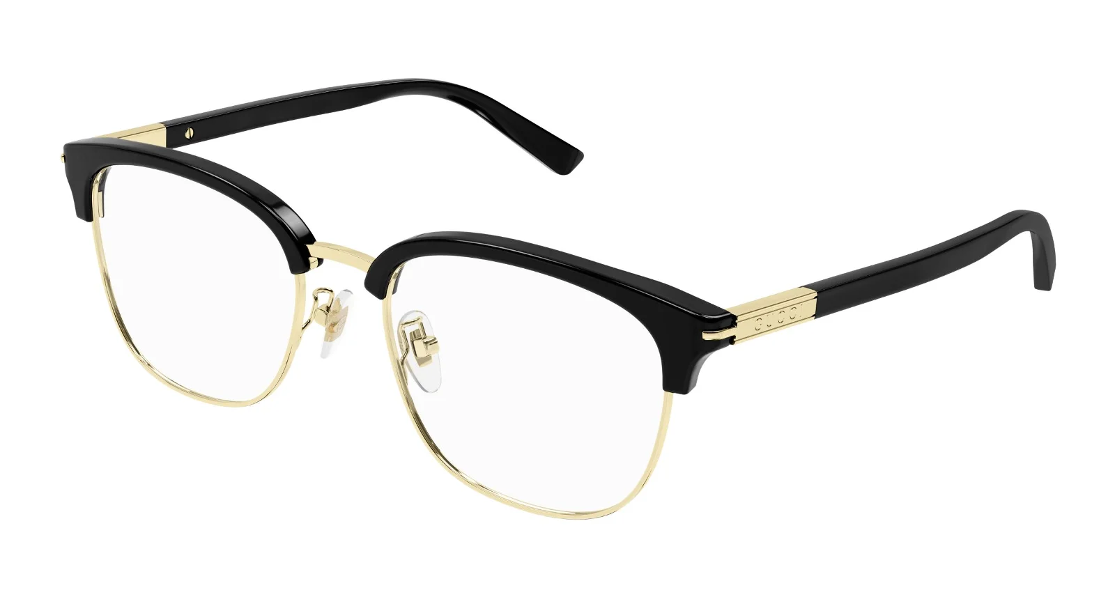 Gucci Eyeglasses GG1901OA