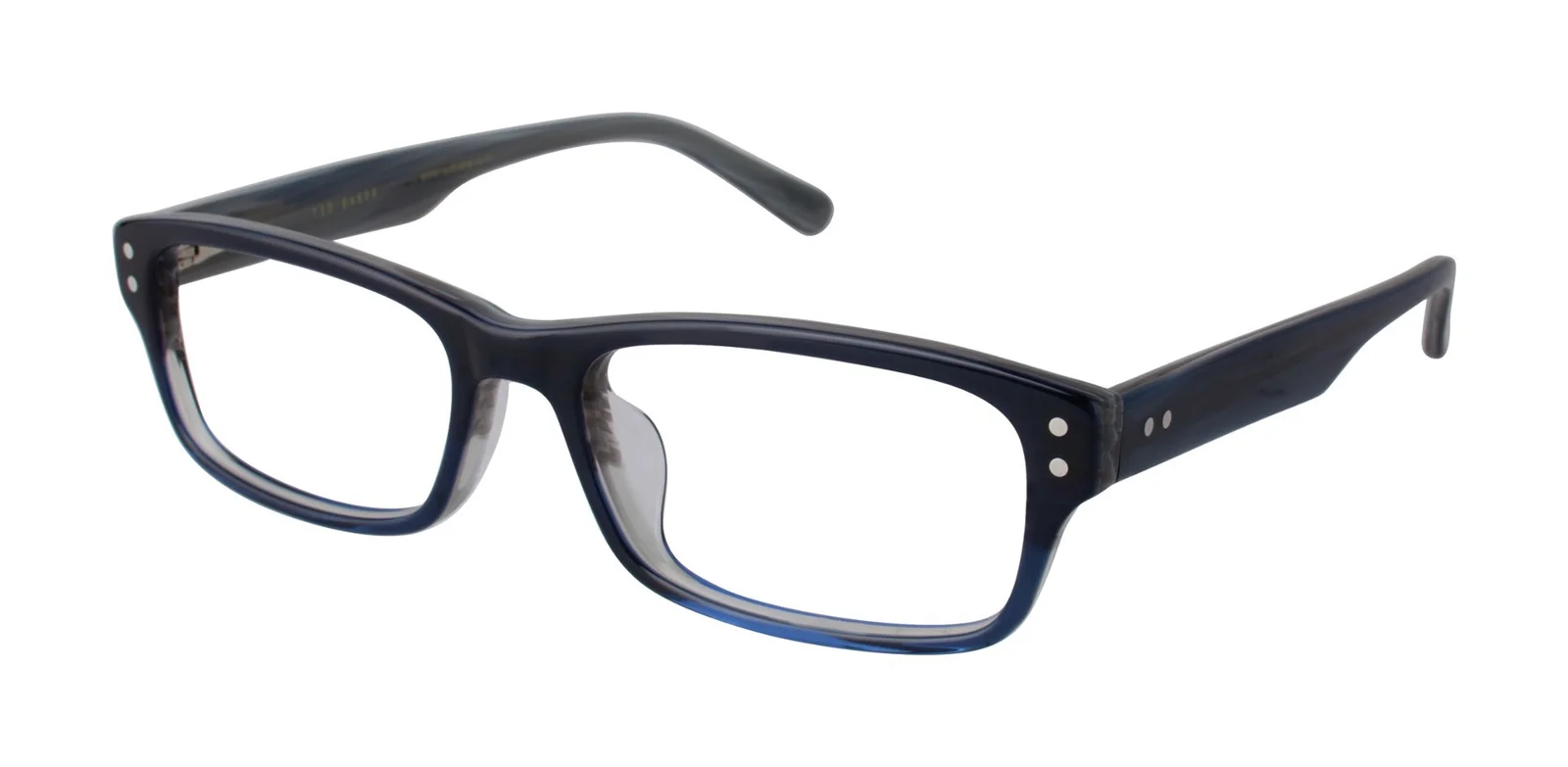 Ted Baker Eyeglasses B877UF