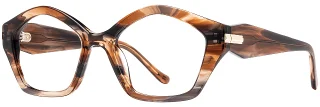 C02 Driftwood