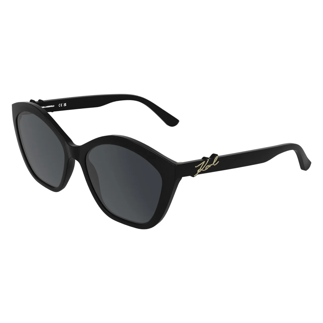 Karl Lagerfeld Sunglasses KL6222S