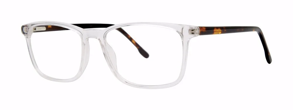 URock Eyeglasses Station