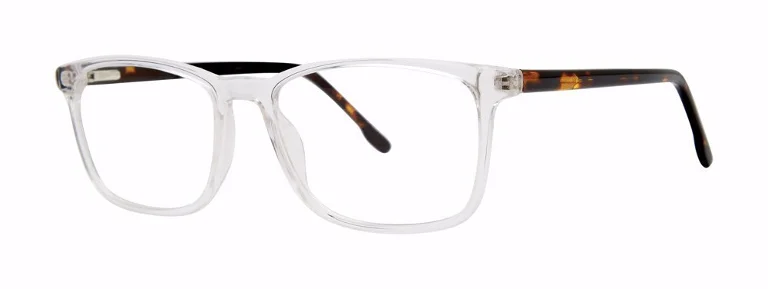 URock Eyeglasses Station
