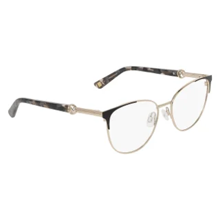 Anne Klein Eyeglasses AK5126