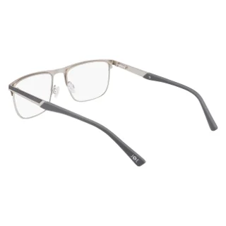 Joe Eyeglasses 4103