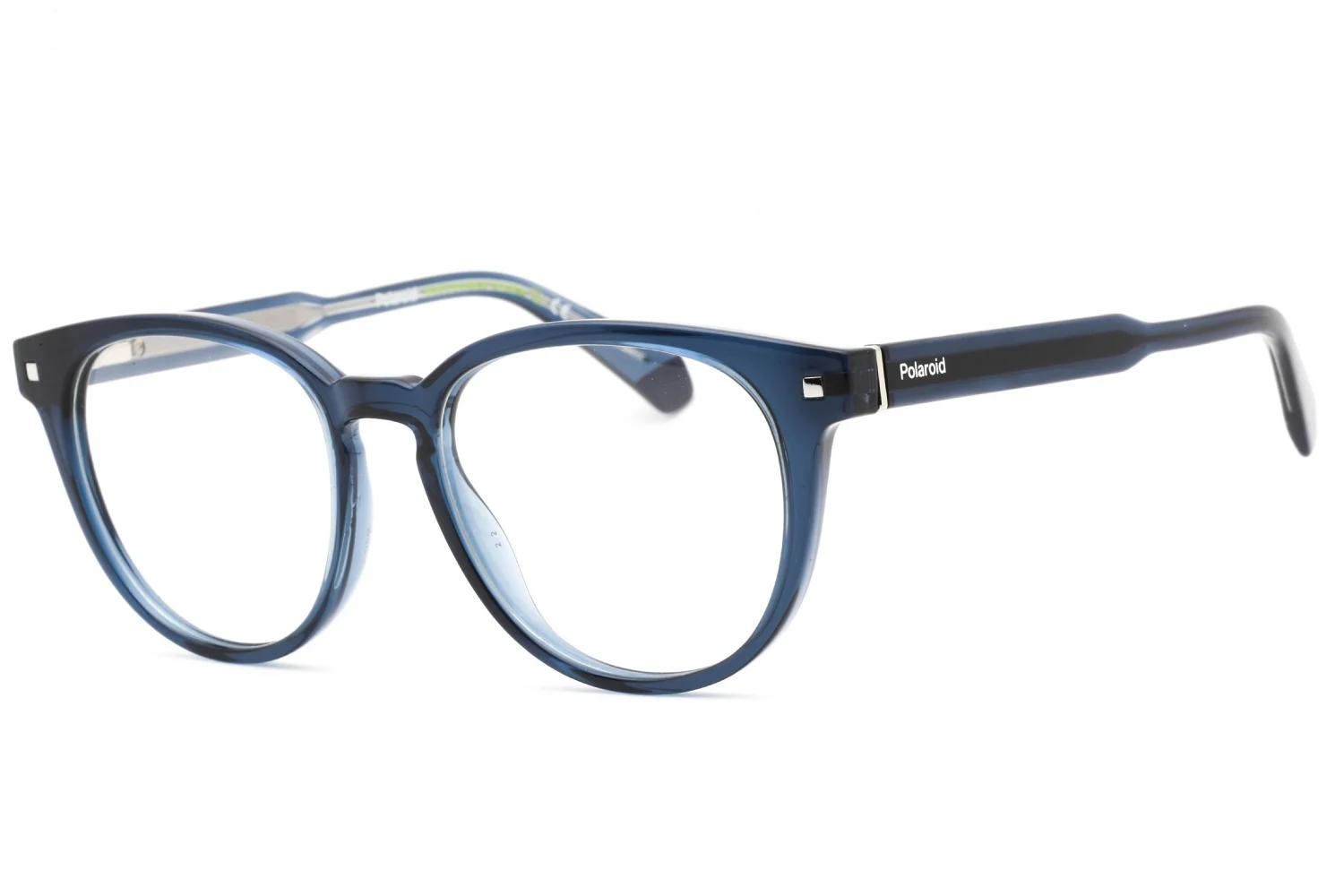 Polaroid Eyeglasses PLD D445