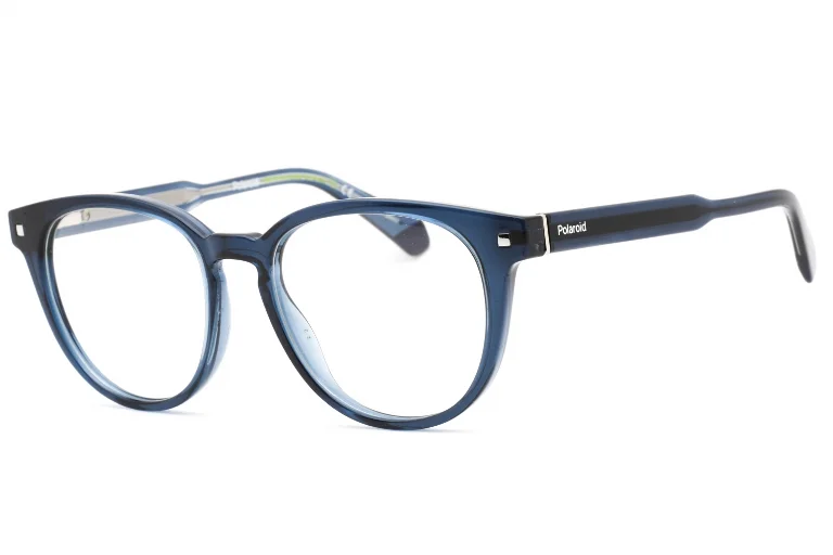 Polaroid Eyeglasses PLD D445