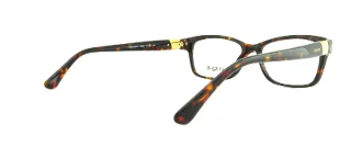 Vogue Eyeglasses VO2765B