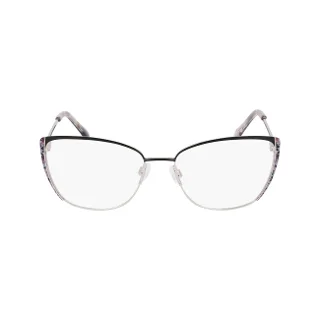 Draper James Eyeglasses DJ5059
