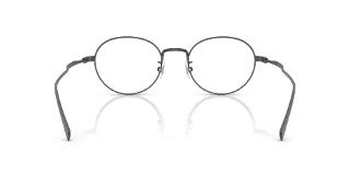 Brooks Brothers Eyeglasses BB1132TD