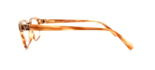 Dvf Eyeglasses 5041