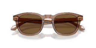 Giorgio Armani Sunglasses AR8266U