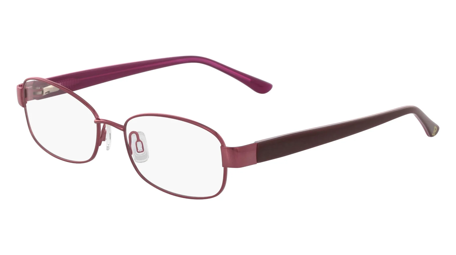 Lenton & Rusby Eyeglasses LR5013