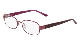 Lenton & Rusby Eyeglasses LR5013