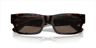 Prada Sunglasses PRA03S