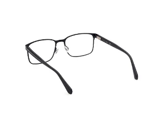 Guess Eyeglasses GU50045