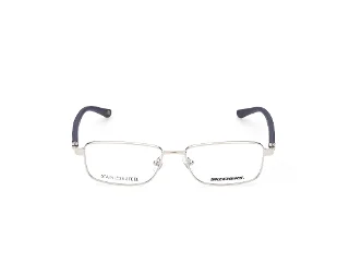 Skechers Eyeglasses SE3303