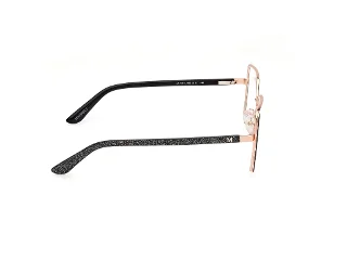 Guess By Marciano Eyeglasses GM50014