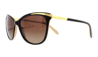 1090T5 Black Nude